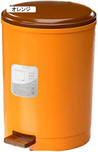 S~ LRh~ RۉH y_ ی`S~ X^C ӂt  e ꏊƂȂ S  킢 Vv  X rO ݔ ݔ V _Xg{