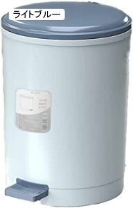 S~ LRh~ RۉH y_ ی`S~ X^C ӂt  e ꏊƂȂ S  킢 Vv  X rO ݔ ݔ V _Xg{