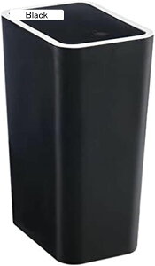 S~o ݔ?? 8bg̃Lb`S~ӂAS~AAQALb`Az[ItBXp Lb`S~ Q ItBX fXN (Color : Gray)