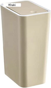 S~o ݔ?? 8bg̃Lb`S~ӂAS~AAQALb`Az[ItBXp Lb`S~ Q ItBX fXN (Color : Gray)