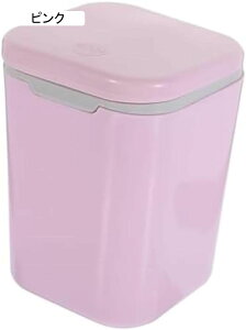 }CNS~ ~jS~fXN ~j`AS~ Wt~jS~  oX[̃S~I[KiCU[  e ݔ ItBX pp sN