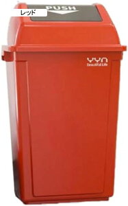 ݔ S~  10bg  X ӂt Lb` _Xg{bNX Vv c^ ^ LȂ l炵 䏊 X^bLO ʏ x_ S~ k ݔ ςݏd