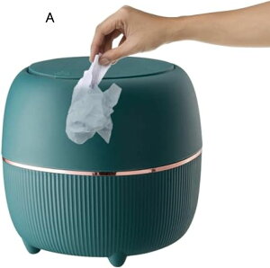 S~ _Xg{bNX ~^ ^ y v WtS~ ~jS~ vbV  e ȃXy[X gѕ֗ o ݔ q ԗp  g₷ ʏ S~ S~