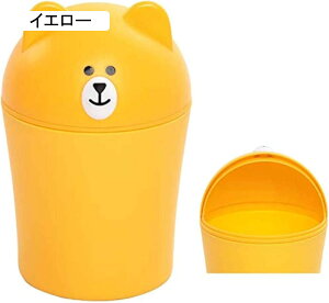 ԃS~ vOJo[S~ ~jItBX̃S~ ~jS~ t^tݔ S~ Lb` ʏp ƒp F̃tbvJo[