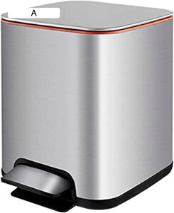 S~o ݔ?? Lb`y_S~WtAXeXX`[S~ʗxbh[pS~S~ Lb`S~ Q ItBX fXN (Color : C Size : 8L)