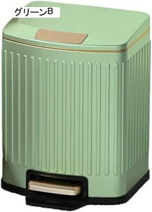 S~ ӂt 7L _Xg{bNX p^ y_ ݔ X  R L    Lb` rO[ ItBXp gC X`[ ʏ zCgB 