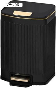 S~ ӂt 7L _Xg{bNX p^ y_ ݔ X  R L    Lb` rO[ ItBXp gC X`[ ʏ zCgB 