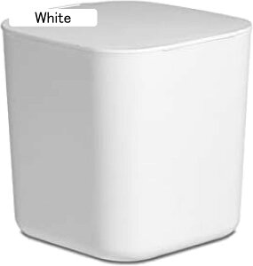 S~C ~jX[S~fXNgbvS~̃oXPbgz[e[upiS~G݃o{bNX (Color : Gray)