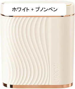 S~ ӂt Tj^[{bNX o _Xg{bNX ݔ S~ ݂΂ dr  X J ڐG ܂Ȃ ƒp gC  h ItBX  ȃX