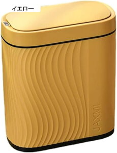 S~ ӂt Tj^[{bNX o _Xg{bNX ݔ S~ ݂΂ dr  X J ڐG ܂Ȃ ƒp gC  h ItBX  ȃX