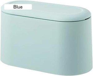 S~  Lb` fXNgbvS~kX^CvbVS~z[w^S~Qe[u[oPc WN{bNX (Color : White Size : A)