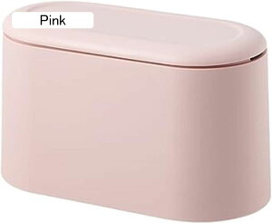 S~  Lb` fXNgbvS~kX^CvbVS~z[w^S~Qe[u[oPc WN{bNX (Color : White Size : A)