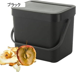 WtLb`S~A݂艺S~ȃLb`S~AJE^[gbvpLb`͔씠AVN܂͕ǎtALrlbgS~݂艺 ݂艺Lb`R|Xg