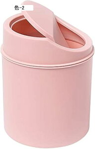 t^tS~ S~  _Xg{bNX  ~j S~ k Vv S~ S~ S~ ʏ ~j ItBX  CeA 