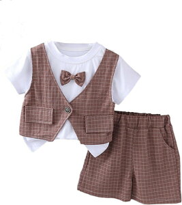 q LbY tH[} j̎q X[c xXg  2_Zbg lN^C ㉺Zbg CVc n[tpc `FbN tH[} w Ǝ  ܎O ߋ {Q xr[