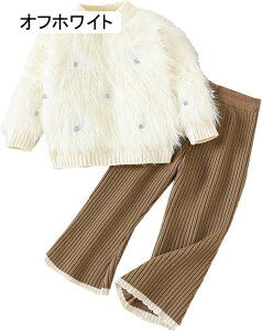 q ̎q ㉺ ZbgAbv jbgZ[^[ Opc K[Y W[W  [EFA  i tH~ WjA m 2_Zbg  JWA ʊw ʉ 