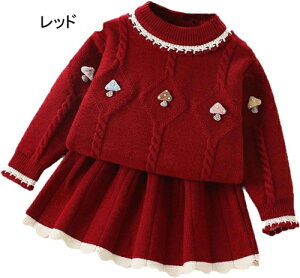 q ̎q ZbgAbv w@ jbg ㉺Zbg g 킢   \ ܎O LbY Z[^[ XJ[g 2_Zbg Cxg a  t H JK