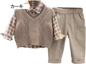 q tH[} X[c j̎q LbY tH[}X[c jbgxXg Vc Y{ w qX[c ܎O Ԃ ㉺Zbg Ǝ  ZbgAbv H {Q 