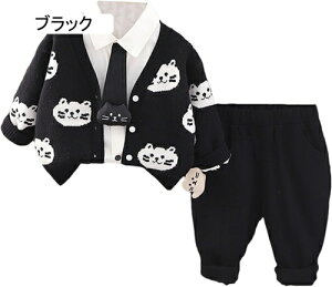 q ZbgAbv Z[^[ jbgJ[fBK ㉺Zbg Y{ Vc  3_Zbg j̎q LbY tH[}xr[ 傫TCY _炩Ԃ c LbY ʉ 