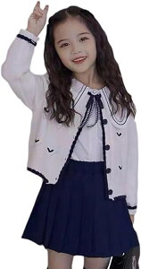  ̎q ZbgAbv 3_Zbg J[fBK jbg  uEX  v[cXJ[g  ؍ LbY tH[} X[c XJ[gX[c JK    Ǝ ʊw