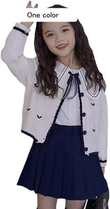  ̎q ZbgAbv 3_Zbg J[fBK jbg  uEX  v[cXJ[g  ؍ LbY tH[} X[c XJ[gX[c JK    Ǝ ʊw