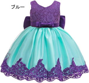 K[Y s[X ӂ [X s[X hX   m[X[u `jbN LbY ̎q s[X  ԕ s[X EhlbN ܎O {Q t