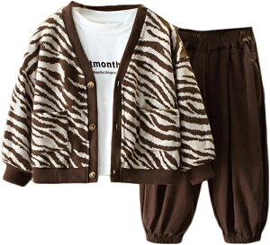 q ZbgAbv Z[^[ jbgJ[fBK ㉺Zbg Y{ Vc  3_Zbg j̎q LbY tH[}xr[ 傫TCY _炩Ԃ c LbY ʉ 