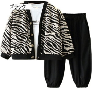 q ZbgAbv Z[^[ jbgJ[fBK ㉺Zbg Y{ Vc  3_Zbg j̎q LbY tH[}xr[ 傫TCY _炩Ԃ c LbY ʉ 