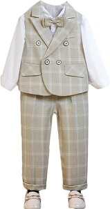 j̎q  tH[} 4_Zbg LbY ZbgAbv H xXg CVc Y{ lN^C ㉺Zbg {[CY   w ܎O   \ {Q