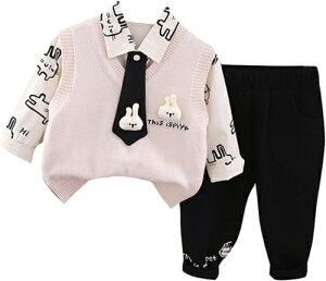 q ZbgAbv Z[^[ jbgxXg+Y{+Vc  3_Zbg j̎q LbY ㉺Zbg tH[} xr[ 傫TCY q {[CY _炩 Ԃ c ʉ 