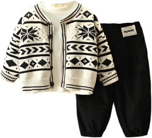 3_Zbg q X[c j̎q tH[} X[c Vc  q am jbgJ[fBK ㉺Zbg m ܎O LbYǂ X[cZbg xr[ Ԃ ZbgAbv oY