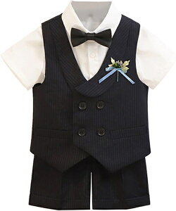 j̎q  tH[} 4_Zbg LbY ZbgAbv ĕ xXg CVc Y{ lN^C ㉺Zbg {[CY   w ܎O   \ {Q