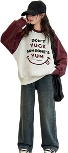 W[W LbY ̎q ㉺ W[W ZbgAbv [EFA XGbg  傫TCY  LbY q w q ̎q W[W WjA ̎q X|[c ъԊwZ W