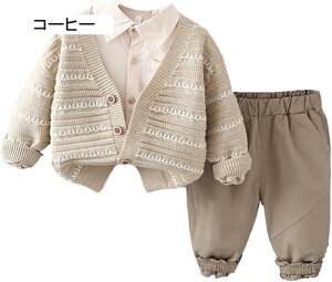 q LbY tH[} X[c Ԃ j̎q xr[ 3_Zbg Vc jbgJ[fBK Y{ a   ܎O {Q j ㉺Zbg o  xr[