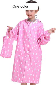 CR[g LbY hZΉ J 3XL CEFA C|` CEFA [|[`t q ̎q j̎q qǂCR[g q J Vv wZ w 