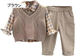 3_Zbg ZbgAbv jbgxXg TVc ㉺Zbg Vc Y{ Z[^[xXg 3_Zbg q j̎q {[CY LbY xr[ _炩 tH[} Ԃ c