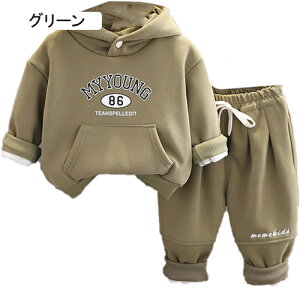 LbY W[W ㉺Zbg H~ j̎q X|[cEFA p[J[ pc W[W 3_Zbg q W[W ZbgAbv g[i[ XEFbg t[ht LbY  X|[c