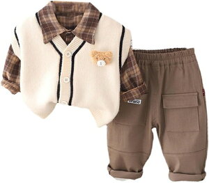 q LbY tH[} X[c Ԃ j̎q xr[ 3_Zbg jbgxXg Y{ a   ܎O {Q j X[c `FbN ㉺Zbg  xr[ X[