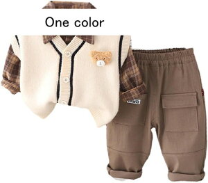 q LbY tH[} X[c Ԃ j̎q xr[ 3_Zbg jbgxXg Y{ a   ܎O {Q j X[c `FbN ㉺Zbg  xr[ X[