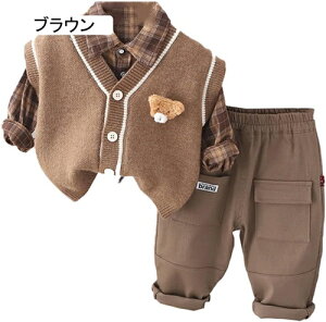 q LbY tH[} X[c Ԃ j̎q xr[ 3_Zbg jbgxXg Y{ a   ܎O {Q j X[c `FbN ㉺Zbg  xr[ X[