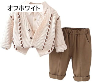 ZbgAbv jbg J[fBK j̎q ǂ pc Y{ WK[pc Vc  Vc 3_Zbg xr[ q 傫TCY JWA qp o  