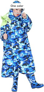 @ CR[g fB[X ] ʊw Jbp C|` AEghAJ ToCU[ M ʋ CR[g LbY Y WjA CR[goCN bNΉ ~J΍ 