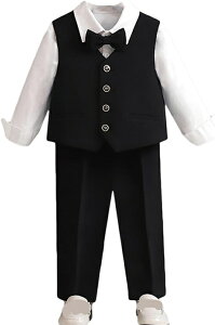 j̎q  tH[} 4_Zbg LbY ZbgAbv H xXg CVc Y{ lN^C ㉺Zbg {[CY   w ܎O   \ {Q