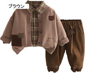 q tH[}X[c j̎q LbY jbgJ[fBK Vc Y{ w qX[c ܎O Ԃ ㉺Zbg Ǝ  ZbgAbv H {Q a p[