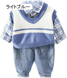 3_Zbg q X[c j̎q tH[} X[c Vc  q am jbgJ[fBK ㉺Zbg m ܎O LbYǂ X[cZbg xr[ Ԃ ZbgAbv q