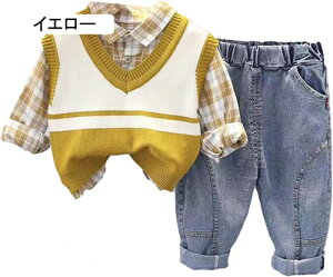 q ZbgAbv Z[^[ jbgxXg+Y{+Vc  3_Zbg j̎q LbY ㉺Zbg tH[} xr[ 傫TCY {[CY _炩 Ԃ c ʉ  