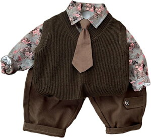 q tH[}X[c j̎q LbY jbgxXg Vc Y{ w qX[c ܎O Ԃ ㉺Zbg Ǝ  ZbgAbv H {Q a p[eB[ 