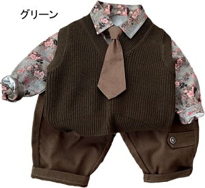 q tH[}X[c j̎q LbY jbgxXg Vc Y{ w qX[c ܎O Ԃ ㉺Zbg Ǝ  ZbgAbv H {Q a p[eB[ 