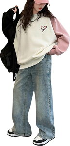 q ̎q W[W ㉺Zbg LbY XEFbg X|[cEFA 2_Zbg p[J[ pc Y{ ZbgAbv ǂ   ^ Vv   ؍ ʊw