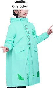 CR[g O[ LbY hZΉ J CEFA C|` CEFA [|[`t q ̎q j̎q qǂCR[g q M J Vv wZ w